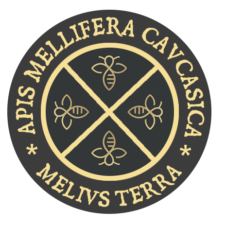 F. Benton International Beekeeping Association